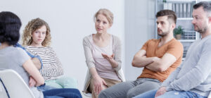 10 Essential Tips on How to Have A Happy Family