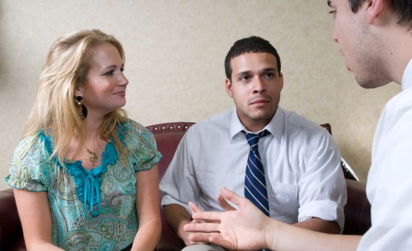 marriage counseling in florida