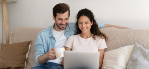 Getting Some Quality Time With Spouse Ideas
