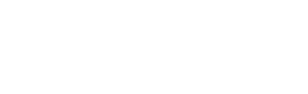 Relate Counseling