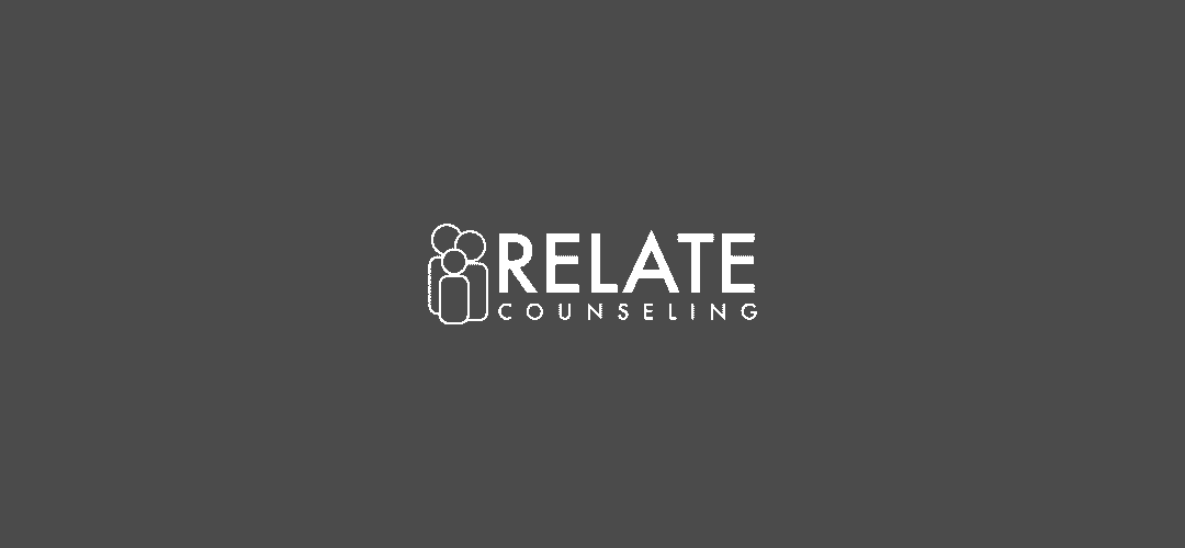 How to Heal and Overcome Family Dysfunction
