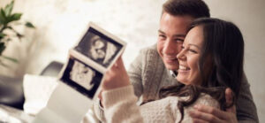 How can I help my pregnant wife