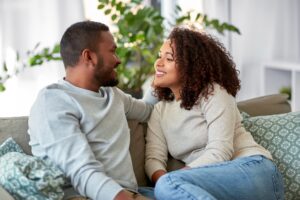 How to Improve Communication in Marriage