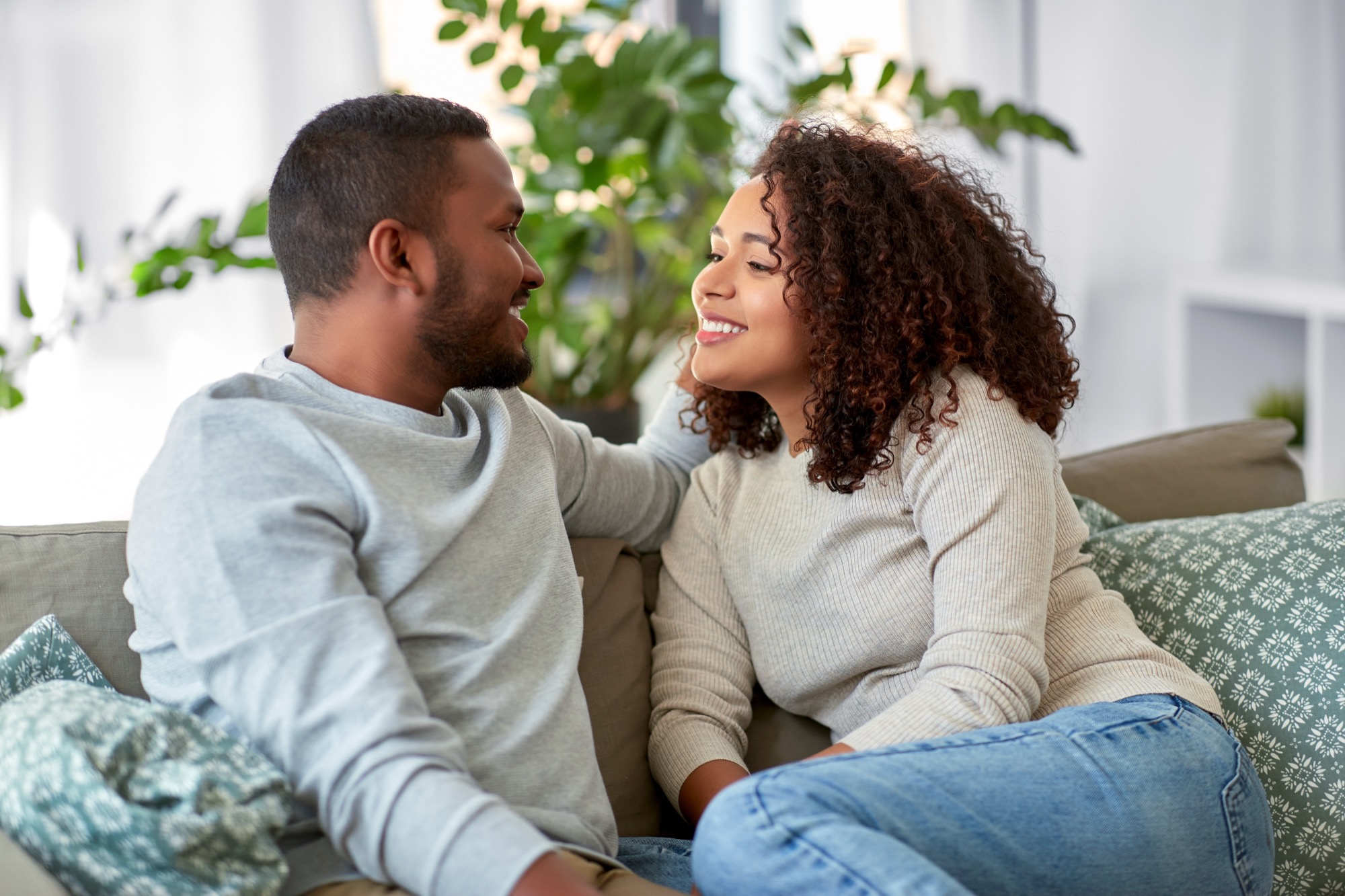How to Improve Communication in Marriage