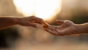 How to Rebuild Trust After Infidelity