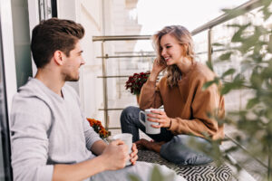 What Is an Anxious Preoccupied Attachment Style?