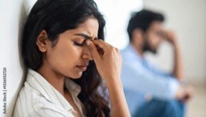 What is an Avoidant Attachment Style?