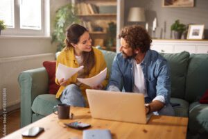 How to Become More Secure in a Relationship