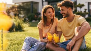 What is a Secure Attachment Style?