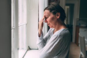 What is Shame?